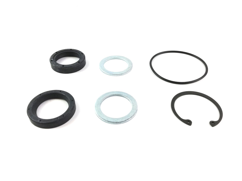 KIT SECTOR CAJA DIRECCION AM BUICK CADILLAC CHEVROLET DODGE FORD GMC JEEP MERCURY OLDSMOBILE PONTIAC - Transmisiones Veinte 07