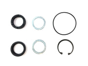 KIT SECTOR CAJA DIRECCION AM BUICK CADILLAC CHEVROLET DODGE FORD GMC JEEP MERCURY OLDSMOBILE PONTIAC - Transmisiones Veinte 07