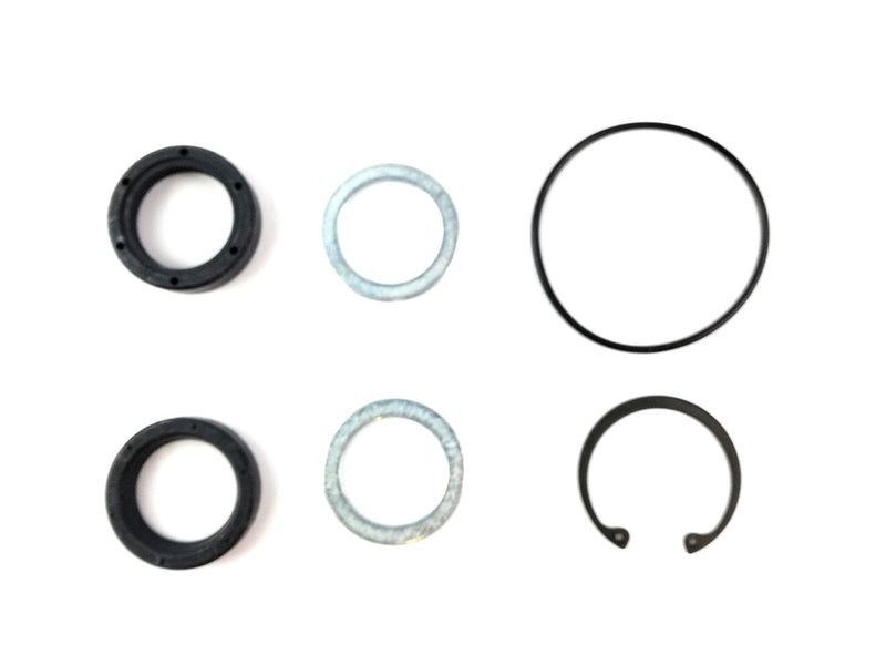 KIT SECTOR CAJA DIRECCION AM BUICK CADILLAC CHEVROLET DODGE FORD GMC JEEP MERCURY OLDSMOBILE PONTIAC - Transmisiones Veinte 07