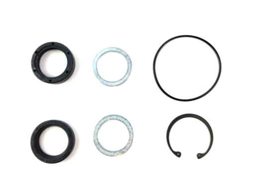 KIT SECTOR CAJA DIRECCION AM BUICK CADILLAC CHEVROLET DODGE FORD GMC JEEP MERCURY OLDSMOBILE PONTIAC - Transmisiones Veinte 07