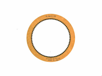 DISCO DE PASTA ALLOMATIC AVANCE [6] A4LD, 4R44E, 4R55E 1990/96