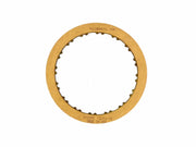 DISCO DE PASTA ALLOMATIC SOBREMARCHA [2-3] A4LD 1985/89