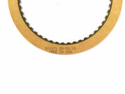 DISCO DE PASTA ALLOMATIC DIRECTA & REVERSA [4-6] A4LD, C3 1974/89