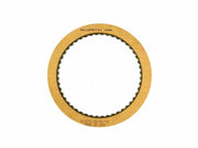 DISCO DE PASTA ALLOMATIC DIRECTA & REVERSA [4-6] A4LD, C3 1974/89