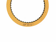 DISCO DE PASTA ALLOMATIC DIRECTA Y REVERSA [6] 4R44E, 4R55E, 5R55E 