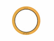 DISCO DE PASTA ALLOMATIC DIRECTA Y REVERSA [6] 4R44E, 4R55E, 5R55E 