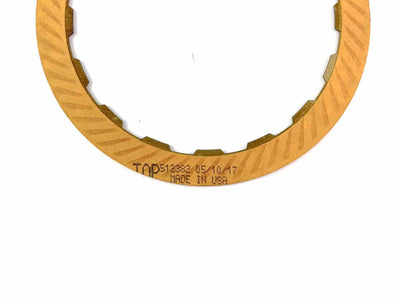 DISCO DE PASTA ALLOMATIC OVERRUN [2-3] 4R55E, 4R44E, 5R55E, 5R55N, 5R55S, 5R55W