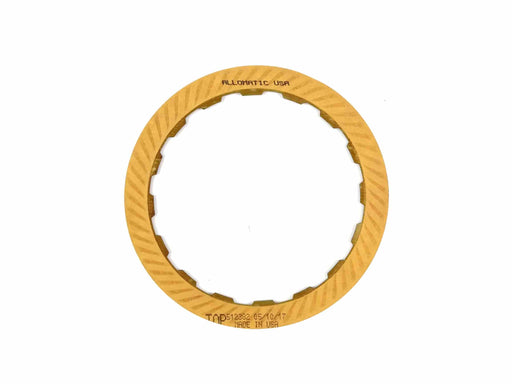 DISCO DE PASTA ALLOMATIC OVERRUN [2-3] 4R55E, 4R44E, 5R55E, 5R55N, 5R55S, 5R55W