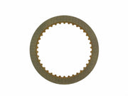 DISCO DE PASTA ALLOMATIC AVANCE DIRECTA [4-6] ALTA ENERGIA KM177-8, KM175-5, KM172-5, KM170