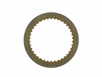 DISCO DE PASTA ALLOMATIC AVANCE DIRECTA [4-6] ALTA ENERGIA KM177-8, KM175-5, KM172-5, KM170