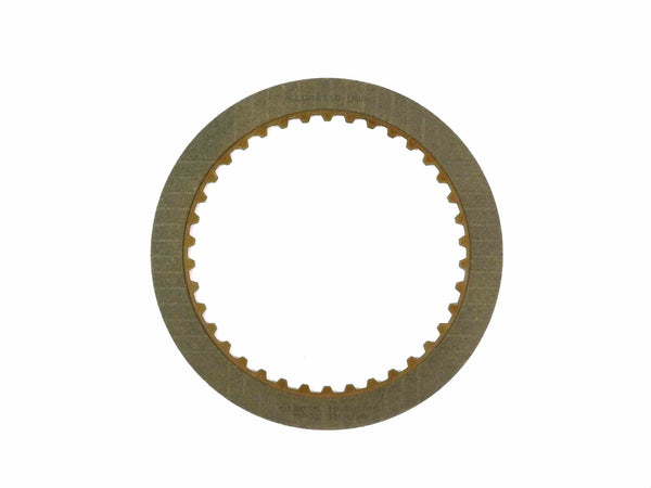 DISCO DE PASTA ALLOMATIC AVANCE DIRECTA [4-6] ALTA ENERGIA KM177-8, KM175-5, KM172-5, KM170