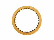 DISCO DE PASTA ALLOMATIC 2DA [3-5] TH180, 4141, 4L30E, 3L30, MD2, MD3, ML4