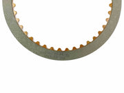 DISCO DE PASTA ALLOMATIC AVANCE [5-6] ALTA ENERGIA U140E, U150E, U151E, U240E, U250E