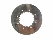 DISCO DE PASTA ALLOMATIC TRANSFER BW4405 [5] (1 LADO, DIENTES INTERNOS) 5R55W, 5R55S, 5R55E