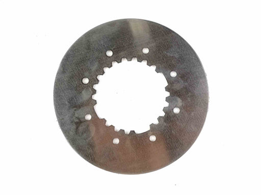 DISCO DE PASTA ALLOMATIC TRANSFER BW4405 [5] (1 LADO, DIENTES INTERNOS) 5R55W, 5R55S, 5R55E