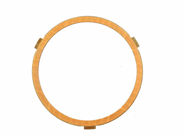 DISCO DE PASTA ALLOMATIC E2 [4] (GRANDE EN LA UNIDAD SELLADA) MJ3, MJ1, MB1. MB3, 4139