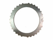 DISCO DE PASTA ALLOMATIC TRANSFER BW4405 [6] (1 LADO, DIENTES EXTERNOS) 5R55W, 5R55S, 5R55E