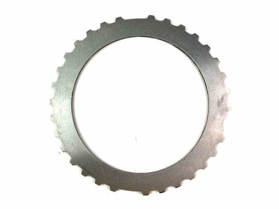 DISCO DE PASTA ALLOMATIC TRANSFER BW4405 [6] (1 LADO, DIENTES EXTERNOS) 5R55W, 5R55S, 5R55E