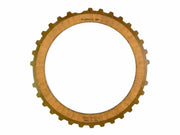 DISCO DE PASTA ALLOMATIC TRANSFER BW4405 [6] (1 LADO, DIENTES EXTERNOS) 5R55W, 5R55S, 5R55E