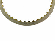 DISCO DE PASTA ALLOMATIC DIRECTA [4] ALTA ENERGIA U140E, U140F, U240E, U241E