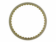 DISCO DE PASTA ALLOMATIC DIRECTA [4] ALTA ENERGIA U140E, U140F, U240E, U241E