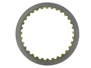 DISCO P. REVERSA INPUT          45RFE