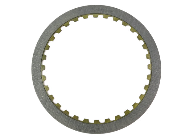 DISCO P. REVERSA INPUT          45RFE