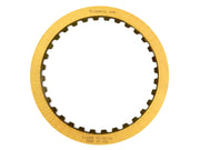 DISCO P.OVER.                   45RFE