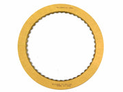 DISCO DE PASTA ALLOMATIC DIRECTA [4] 5R110W