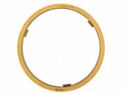 Disco De Pasta Allomatic Reversa [4] MJ3 MJ1 MB1 MB3 4139