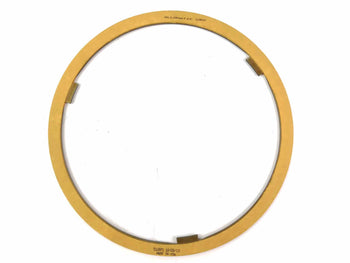 Disco De Pasta Allomatic Reversa [4] MJ3 MJ1 MB1 MB3 4139