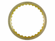 DISCO DE PASTA ALLOMATIC BAJA REVERSA [5-6] ALTA ENERGIA F4A51, F5A51, A5HF1, R4A51, R5A51