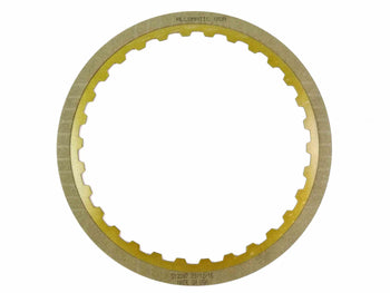 DISCO DE PASTA ALLOMATIC BAJA REVERSA [5-6] ALTA ENERGIA F4A51, F5A51, A5HF1, R4A51, R5A51