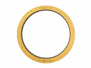 DISCO DE PASTA ALLOMATIC AVANCE [4] 5R110W 2005/UP