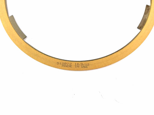 Disco De Pasta Allomatic Avance [4] MJ3 MJ1 MB1 MB3 4139