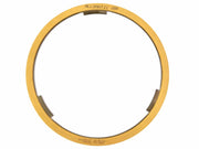 Disco De Pasta Allomatic Avance [4] MJ3 MJ1 MB1 MB3 4139