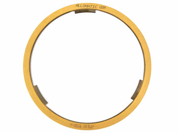 Disco De Pasta Allomatic Avance [4] MJ3 MJ1 MB1 MB3 4139