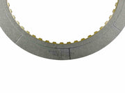 DISCO DE PASTA ALLOMATIC INTERMEDIA [3] ALTA ENERGIA E4OD, 4R100 1989/UP