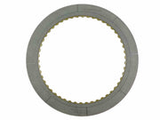 DISCO DE PASTA ALLOMATIC INTERMEDIA [3] ALTA ENERGIA E4OD, 4R100 1989/UP