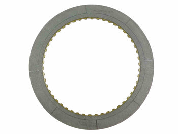 DISCO DE PASTA ALLOMATIC INTERMEDIA [3] ALTA ENERGIA E4OD, 4R100 1989/UP