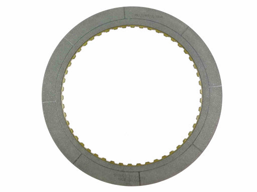 DISCO DE PASTA ALLOMATIC INTERMEDIA [3] ALTA ENERGIA E4OD, 4R100 1989/UP