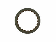 DISCO DE PASTA ALLOMATIC ALTA [2-4] RE4F04A, 4F20E, RE4F04B, RE4F04V, LJ4A-EL