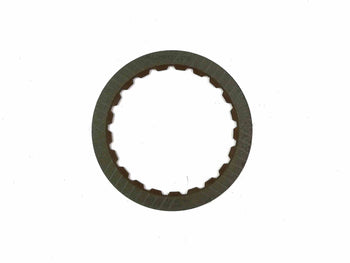 DISCO DE PASTA ALLOMATIC ALTA [2-4] RE4F04A, 4F20E, RE4F04B, RE4F04V, LJ4A-EL