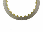 DISCO DE PASTA ALLOMATIC ALTA,BAJA Y REVERSA [4-11] RE4F04A, RE4F04B, JF506E, LJ4A-EL