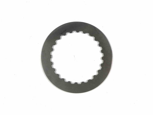 DISCO DE PASTA ALLOMATIC K3 [4-5] ALTA ENERGIA (1 SOLO LADO, DIENTES INTERNOS) 722.6, 722.9