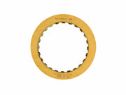 DISCO DE PASTA ALLOMATIC DESPLAZAMIENTO [2] CD4E, LA4AEL 1994/96