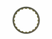 DISCO DE PASTA ALLOMATIC OVERRUN [3] RE4F04A, RE4F04B, 4F20E, JF403E, LJ4A-EL