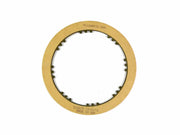 DISCO DE PASTA ALLOMATIC AVANCE, INTERMEDIA Y DIRECTA [7-17] A40D, A43DE, A44DE, A45DF