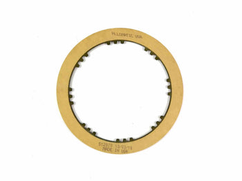 DISCO DE PASTA ALLOMATIC AVANCE, INTERMEDIA Y DIRECTA [7-17] A40D, A43DE, A44DE, A45DF