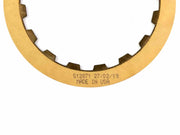 DISCO DE PASTA ALLOMATIC BAJA-REVERSA [4-5] A40D, A42D, A43D, A44DE, A44DL, A46DE, AW55